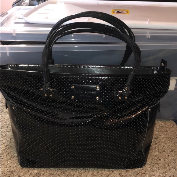 kate spade Handbags - Kate Spade Purse/Hand Bag